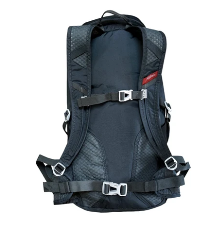 Beast28 packable technical backpack cheap